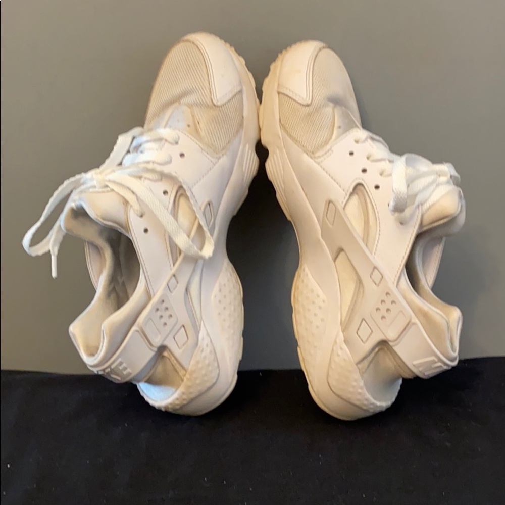 Huaraches - Picture 6 of 7